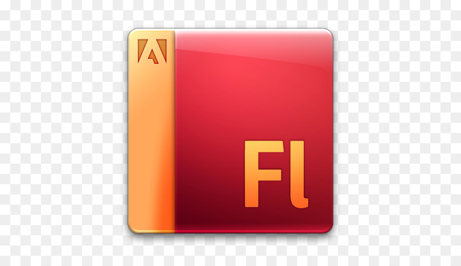 Adobe flash builder crack download