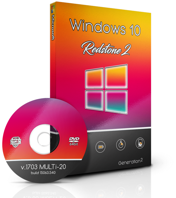 windows 10 pro torrent download with crack full version